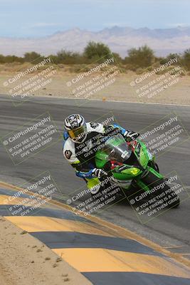 media/Mar-14-2025-2WTD (Fri) [[1c2b4792eb]]/3-B Group/Session 5 (Turn 10 Inside)/